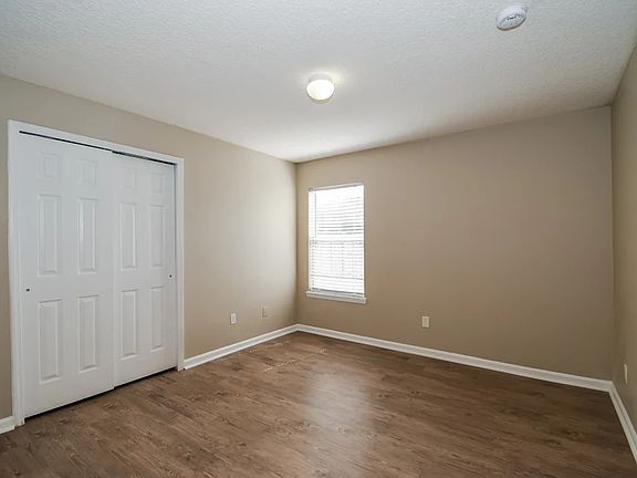 5th image of 12799 Dunns View Dr