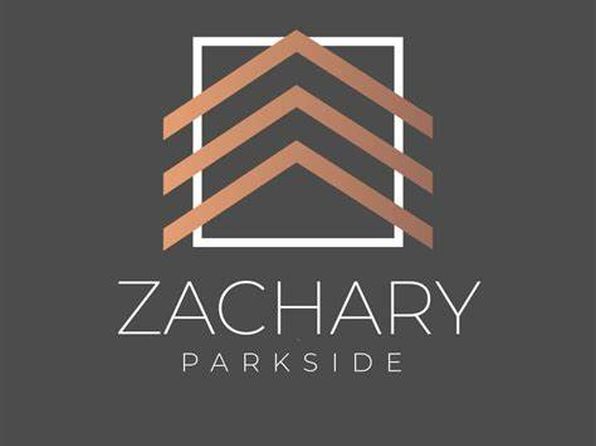 Zachary Parkside Apartments | 20051 Old Scenic Hwy, Zachary, LA