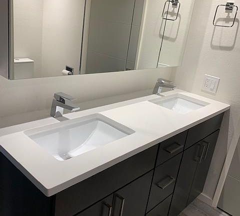 5th image of 3518 109th Pl NE APT 334