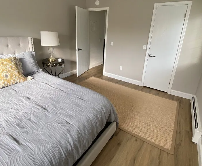 6 Canterbury Ct #6 — Photo 7