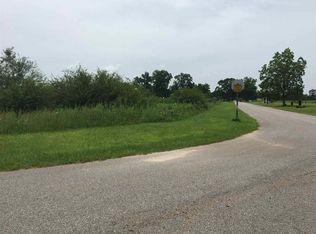 0 Sutton Allen Rd, Jay, FL 32565