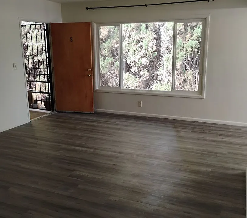 5311 Lexington Ave
