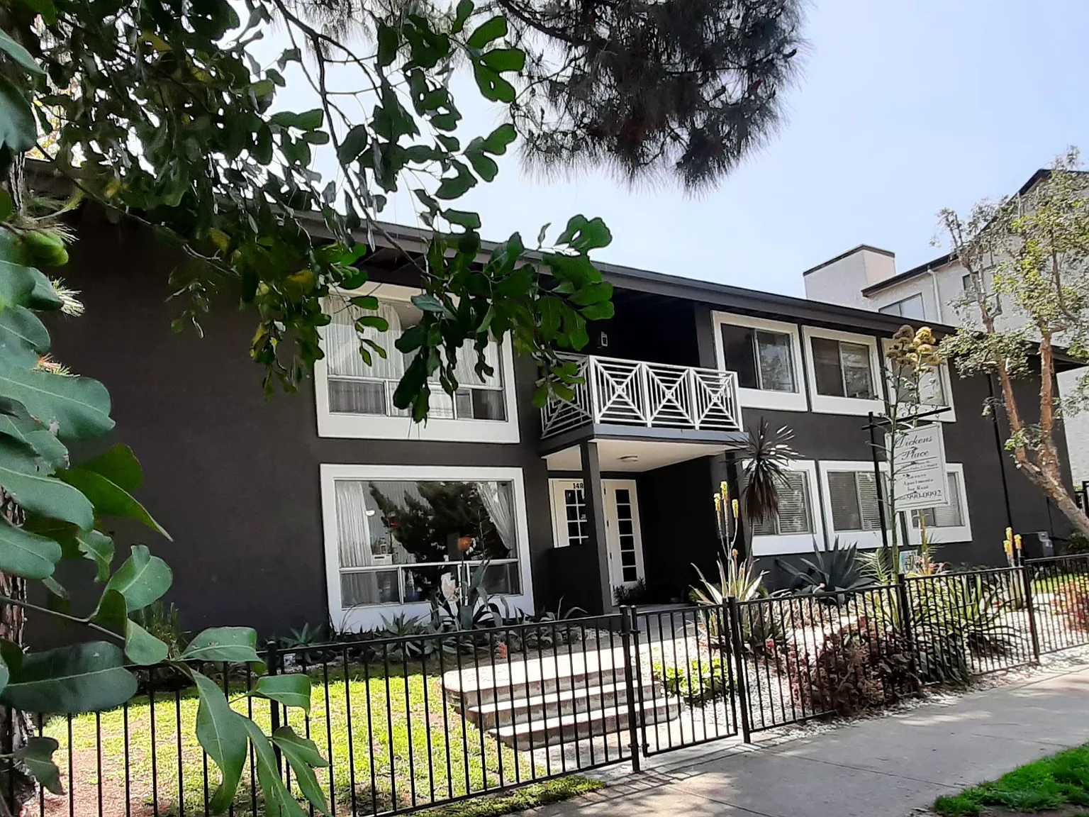 Dickens Place LLC — Photo 3