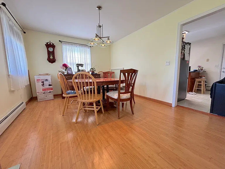296 N Birchwood Dr #1 — Photo 7