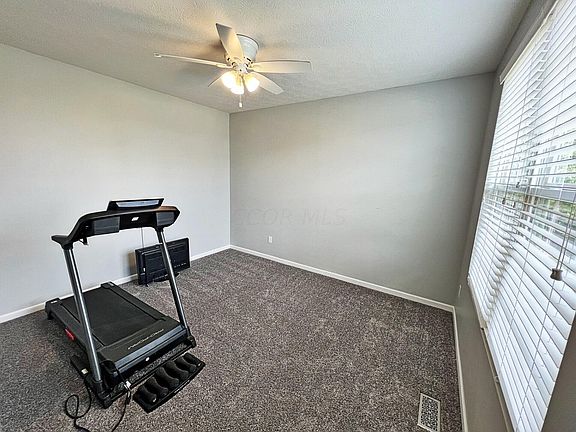 3rd image of 648 Viola Dr