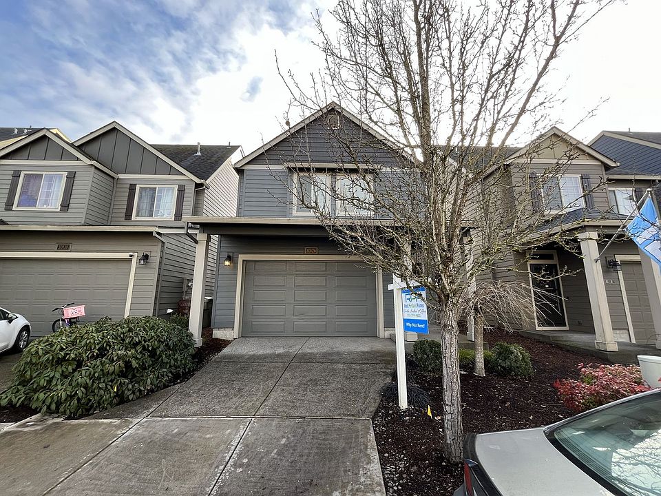 1st image of 30126 NW Stewart Ln