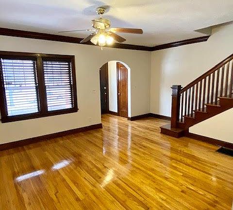 3rd image of 514 S 55th St #514