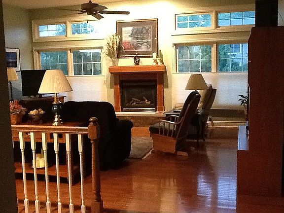 4th image of 5385 Thistledown Way