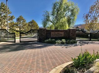 22359 Windriver Ct, Santa Clarita, CA 91350