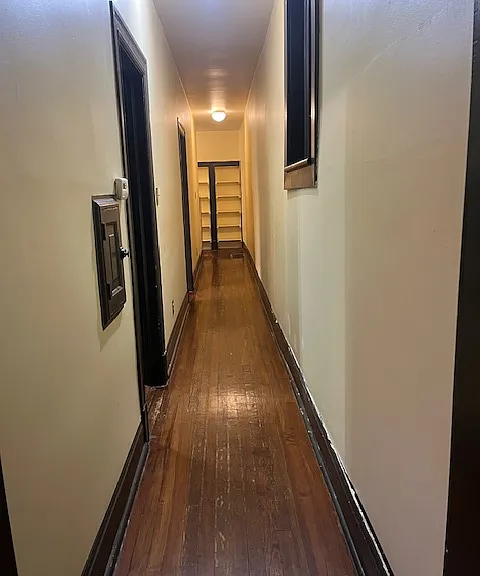 834 Main St #1 — Photo 21