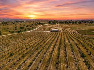 5720 Vista Serrano Way, Paso Robles, CA 93446