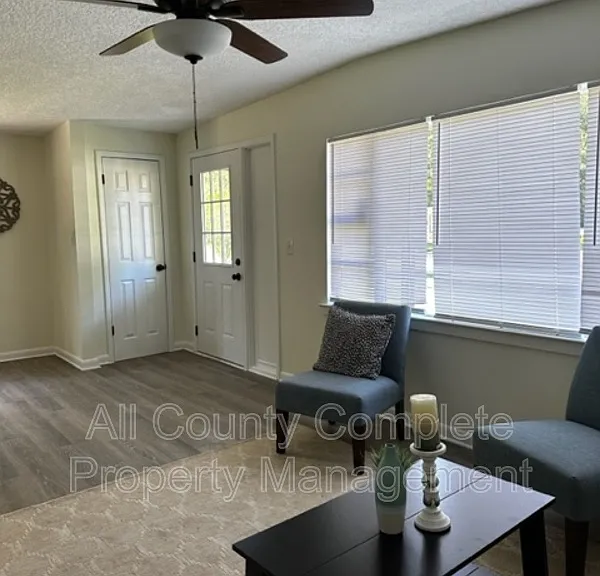 6004 Marsha Dr — Photo 15