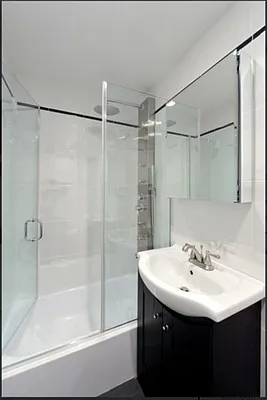 Rented by Corcoran | media 9