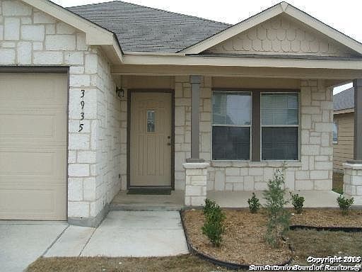 1st image of 3935 Torey Mesquite