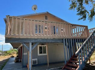 34667 Borchard Rd #BU, Lake Elsinore, CA 92530