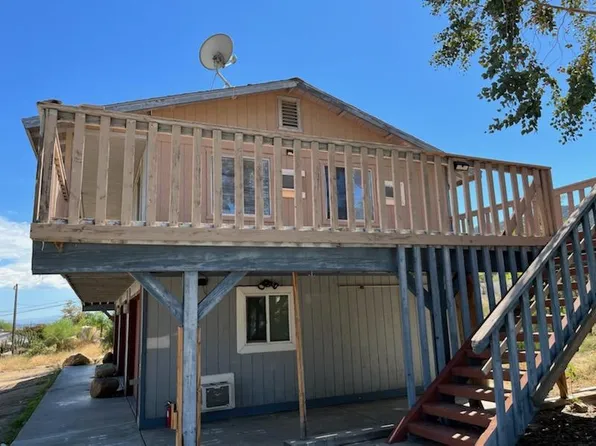 34667 Borchard Rd #Bu, Lake Elsinore, CA 92530