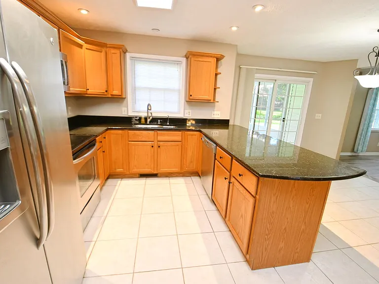 15691 Sunrise Trl — Photo 10