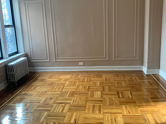 3rd image of 1105 Morrison Ave APT 5K