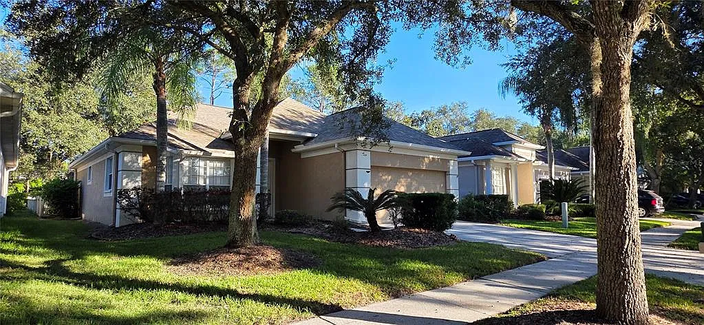 3 bed, 2.0 bath, 1598 sqft, $2,350 — Photo 4