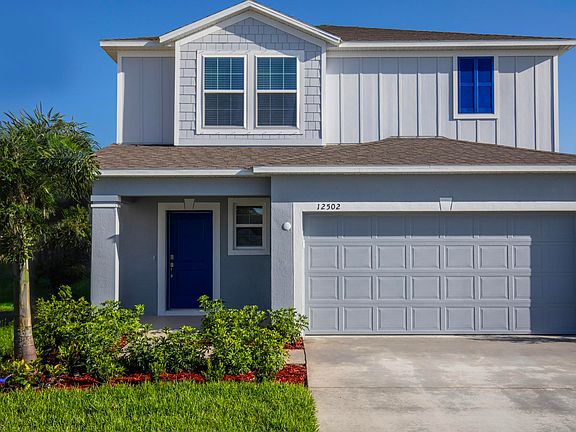 5th image of 2771 San Marco Way