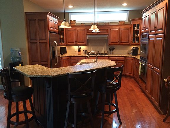 2nd image of 2261 Covington Ln
