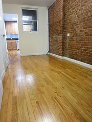 Rented by City & Suburban