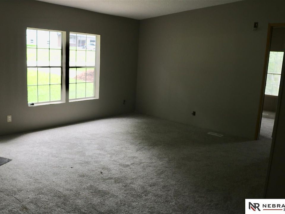 2nd image of 7012 N 54th St
