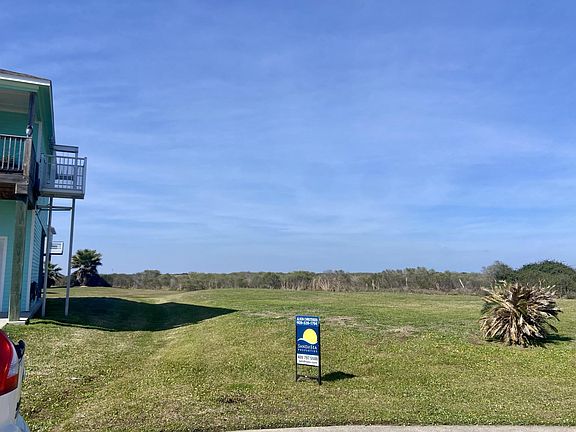 3rd image of 25010 Monterey Ct Lot 23