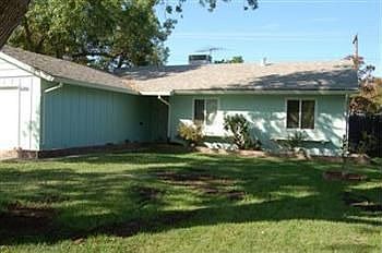 1st image of 6801 Stoneman Dr