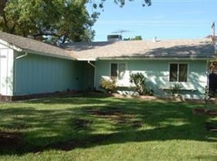 6801 Stoneman Dr, North Highlands, CA