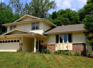 804 Brenton Ave, Bellevue, NE 68005