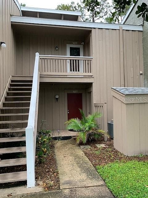 1st image of 5077 Eaglesmere Dr