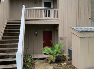 5077 Eaglesmere Dr, Orlando, FL 32819