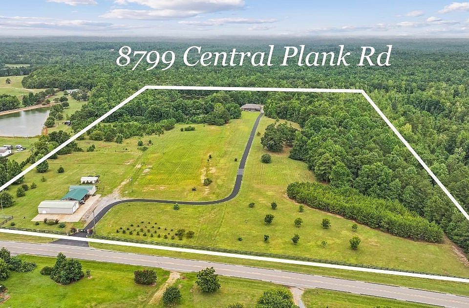 1st image of 8799 Central Plank Rd