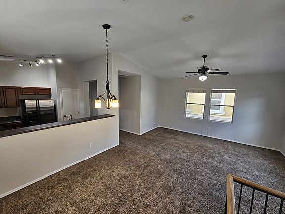 3rd image of 9233 E Neville Ave