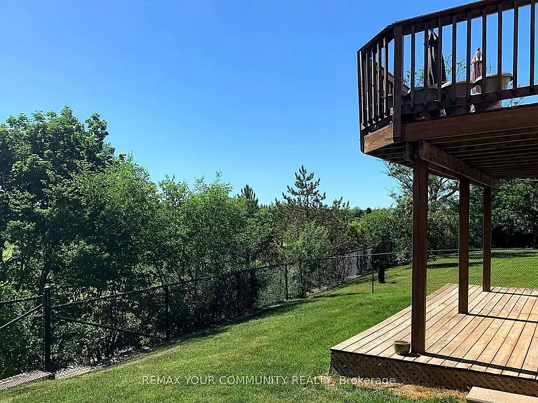 88 Pinnacle Trl #LOWER LEVEL — Photo 17