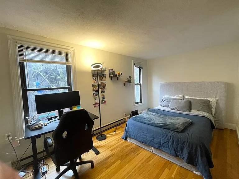 5 Cazenove St #1 — Photo 11