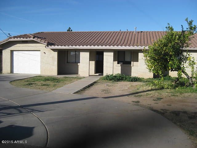 1st image of 9642 S Calle Vauo Nawi