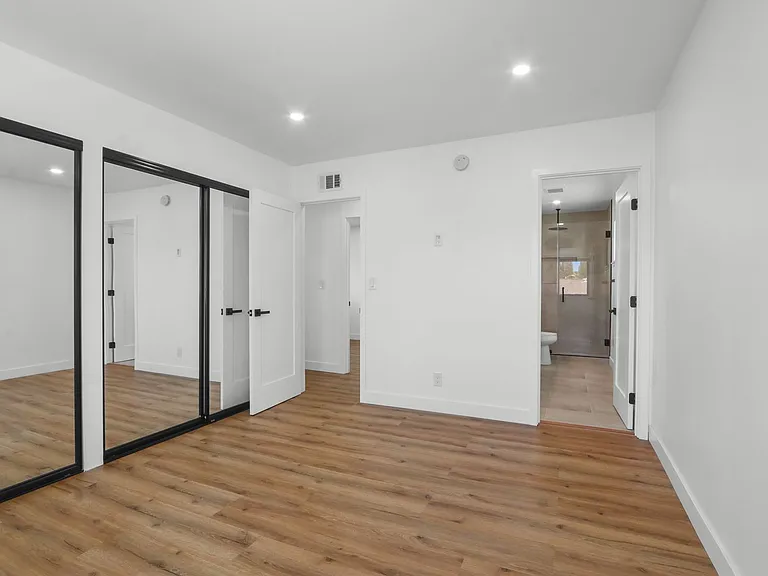 23981 Crescent Rd — Photo 15