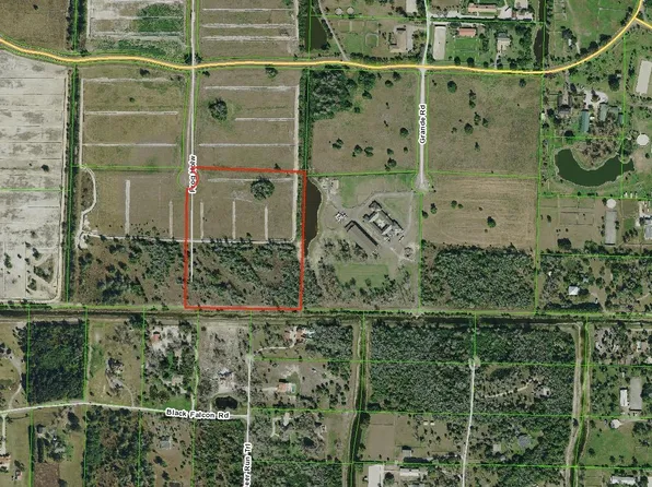 3112 Frog Hollow, Loxahatchee, FL 33470