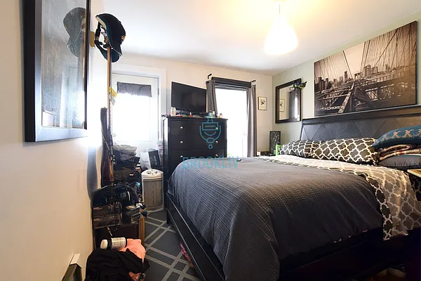 Rented by null | media 46