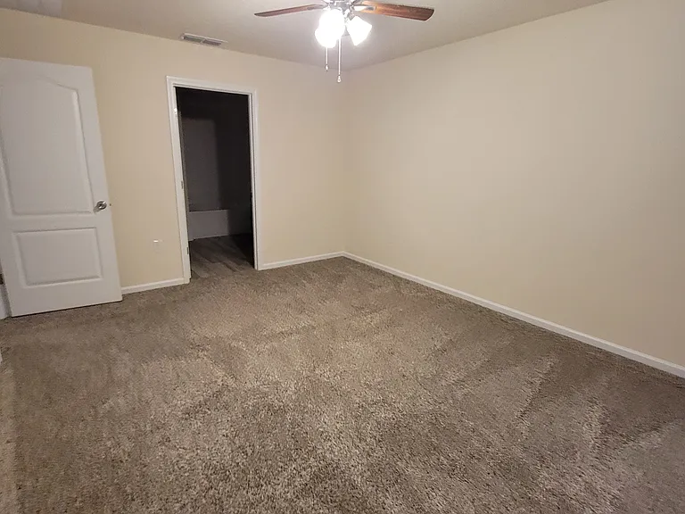 75789 Egret Landing Ct — Photo 22