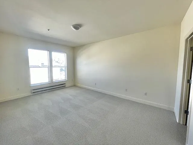 118 Wood St #201 — Photo 23
