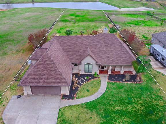 2nd image of 18811 Serene Water Dr
