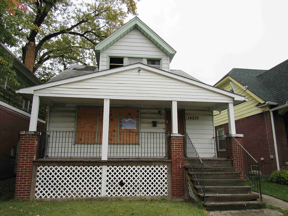14230 Roselawn