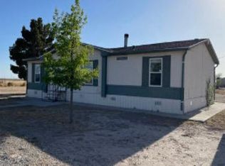 71 Heath St, Artesia, NM 88210