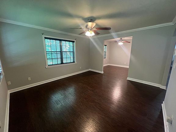 3rd image of 3711 25th St