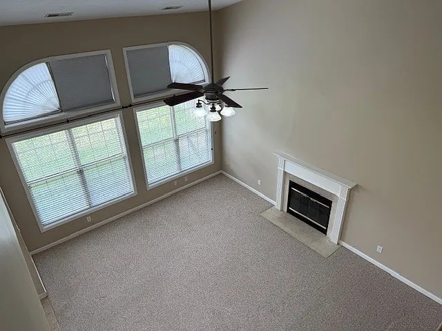 401 Welsh Park — Photo 19