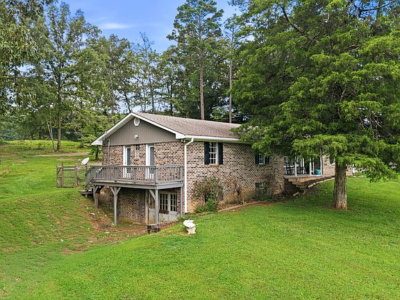 3rd image of 355 Cottonport Rd