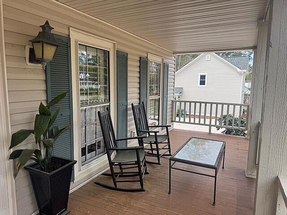 2nd image of 330 Habersham Road